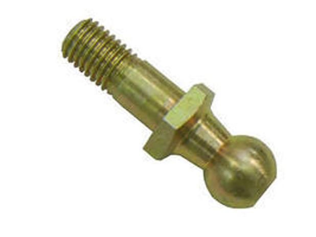 20 UNIDADES PINO ESFERICO EMBREAGEM HIDR 14X1,75X40 3449917115 Mercedes - Mercedes Benz Menor preço em 20 UNIDADES PINO ESFERICO EMBREAGEM HIDR 14X1,75X40 3449917115 Mercedes - Mercedes Benz