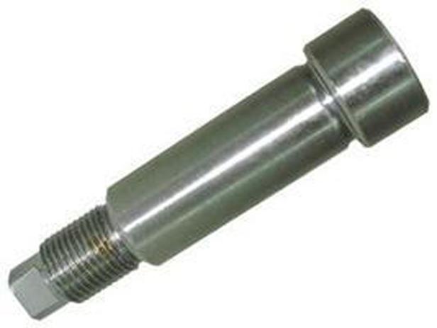20 UNIDADES PINO P/SUPORTE BOMBA DIREÇÃO 3524660074 Mercedes - Mercedes benz Menor preço em 20 UNIDADES PINO P/SUPORTE BOMBA DIREÇÃO 3524660074 Mercedes - Mercedes benz
