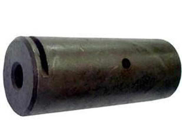 20 UNIDADES PINO POLIA ESTIC.CORREIA(GROSSO)26X65MM 3642067174 Mercedes - Mercedes benz Menor preço em 20 UNIDADES PINO POLIA ESTIC.CORREIA(GROSSO)26X65MM 3642067174 Mercedes - Mercedes benz