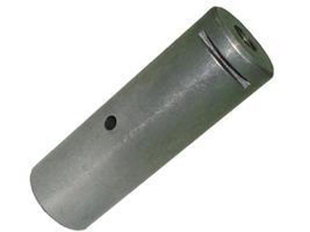 20 UNIDADES PINO POLIA ESTICADOR CORREIA FINO(22X65M 3642067374 Mercedes - Mercedes Benz Menor preço em 20 UNIDADES PINO POLIA ESTICADOR CORREIA FINO(22X65M 3642067374 Mercedes - Mercedes Benz