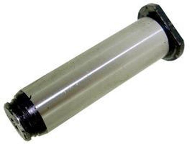 20 UNIDADES PINO ROLETE PATIM(20X73MM)ORIGINAL RETIF 3074210074 Mercedes - Mercedes Benz Menor preço em 20 UNIDADES PINO ROLETE PATIM(20X73MM)ORIGINAL RETIF 3074210074 Mercedes - Mercedes Benz