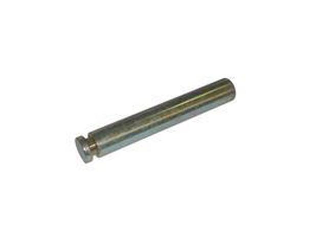 20 UNIDADES PINO SUPORTE MOLA TRASEIRO TAC511515 Volkswagen Menor preço em 20 UNIDADES PINO SUPORTE MOLA TRASEIRO TAC511515 Volkswagen