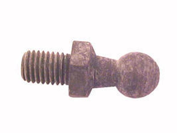 20 UNIDADES PINO TERM.EMBREAGEM B 19(ROSCA GROSSA)14X1.75 3339910015 Mercedes - Mercedes benz Menor preço em 20 UNIDADES PINO TERM.EMBREAGEM B 19(ROSCA GROSSA)14X1.75 3339910015 Mercedes - Mercedes benz