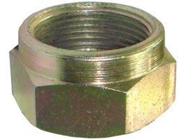 20 unidades porca baixa encan.compr 26x1.5 tubo 20mm 074297026102 dim Menor preço em 20 unidades porca baixa encan.compr 26x1.5 tubo 20mm 074297026102 dim