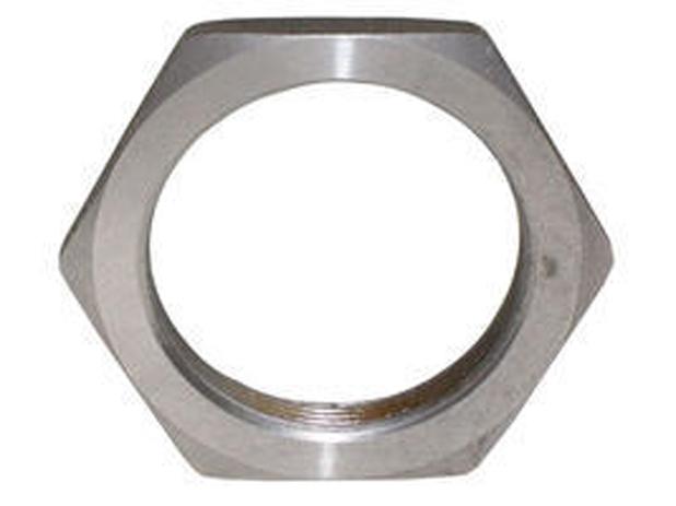 20 UNIDADES PORCA CARCACA 02989067 Volkswagen Menor preço em 20 UNIDADES PORCA CARCACA 02989067 Volkswagen
