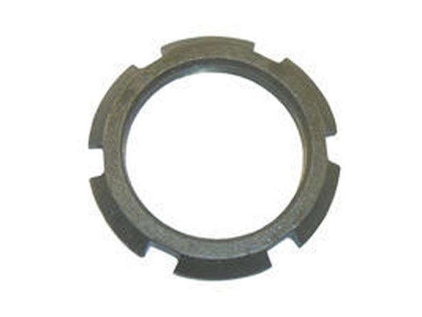 20 unidades porca carcaca 52x1,5mm fundida 070852052000 dim Menor preço em 20 unidades porca carcaca 52x1,5mm fundida 070852052000 dim