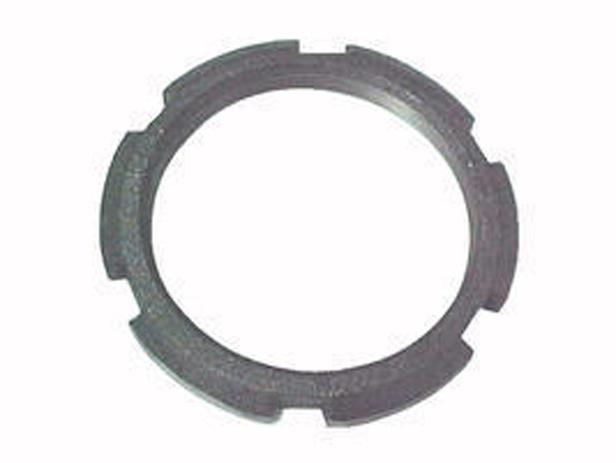 20 unidades porca carcaca 75x1,5mm fundida freio ar 070852075000 dim Menor preço em 20 unidades porca carcaca 75x1,5mm fundida freio ar 070852075000 dim