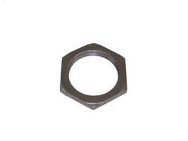20 UNIDADES PORCA CARCACA(RODA) BC5Y4252A Ford Menor preço em 20 UNIDADES PORCA CARCACA(RODA) BC5Y4252A Ford