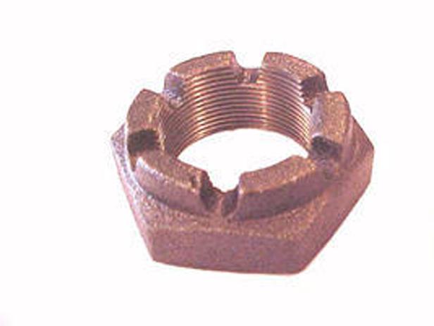 [object Object] é boa?