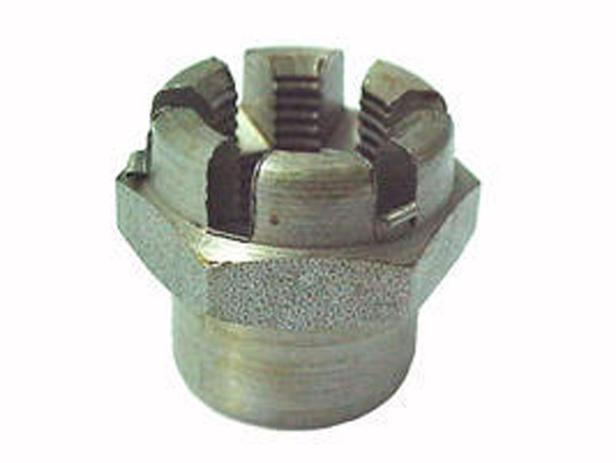 [object Object] é boa?