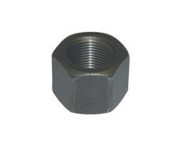 20 unidades porca dupla grampo mola 27x2 traseiro 000000005928 dim Menor preço em 20 unidades porca dupla grampo mola 27x2 traseiro 000000005928 dim