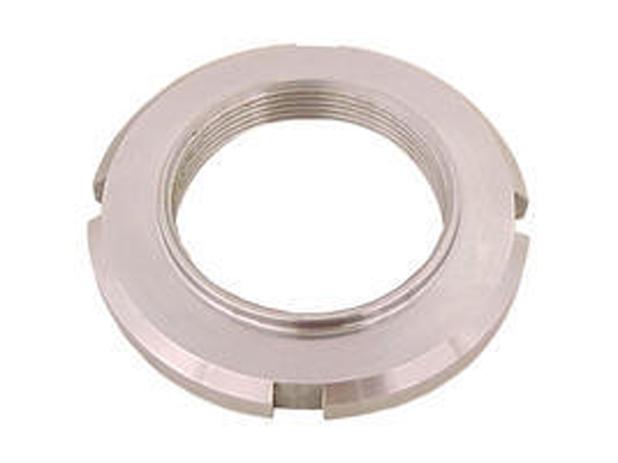 20 UNIDADES PORCA EIXO 8 MARCHAS-42,5X1,50X68,3MM 1302791 Scania Menor preço em 20 UNIDADES PORCA EIXO 8 MARCHAS-42,5X1,50X68,3MM 1302791 Scania