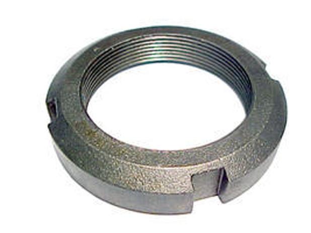 20 UNIDADES PORCA EIXO INTERM.CAMB/CARDAN/DIF.FUND. 184054 Scania Menor preço em 20 UNIDADES PORCA EIXO INTERM.CAMB/CARDAN/DIF.FUND. 184054 Scania