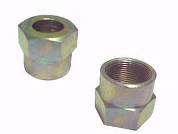 20 unidades porca encan.compr.alta 26x1.5 p/tubo 20m 074297026100 dim Menor preço em 20 unidades porca encan.compr.alta 26x1.5 p/tubo 20m 074297026100 dim
