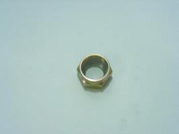 20 unidades porca encanamento compr.26mm baixa 003870018102 dim Menor preço em 20 unidades porca encanamento compr.26mm baixa 003870018102 dim
