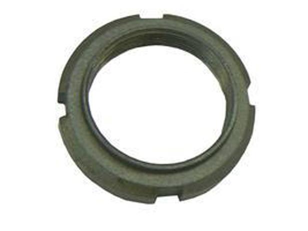 20 UNIDADES PORCA FLANGE EIXO ENTALH.REBAIXADA-FUNDI 194484 Scania Menor preço em 20 UNIDADES PORCA FLANGE EIXO ENTALH.REBAIXADA-FUNDI 194484 Scania