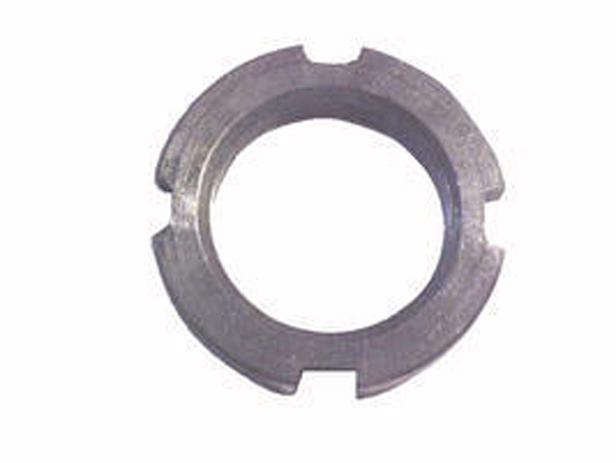 20 unidades porca freio estab.35x1,5 fundida 070852035000 dim Menor preço em 20 unidades porca freio estab.35x1,5 fundida 070852035000 dim