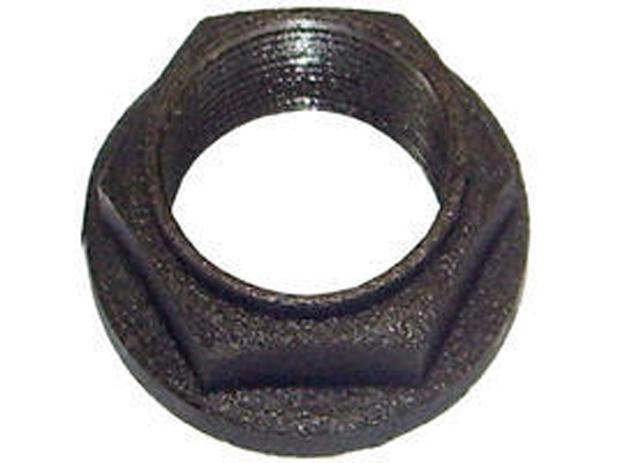 20 UNIDADES PORCA PINHAO 32X1,5 FUNDIDA 3243530072 Mercedes - Mercedes benz Menor preço em 20 UNIDADES PORCA PINHAO 32X1,5 FUNDIDA 3243530072 Mercedes - Mercedes benz