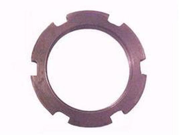20 UNIDADES PORCA PONTA CARCACA 62X1.5X84MM FUNDIDA 3213560026 Mercedes - Mercedes benz Menor preço em 20 UNIDADES PORCA PONTA CARCACA 62X1.5X84MM FUNDIDA 3213560026 Mercedes - Mercedes benz