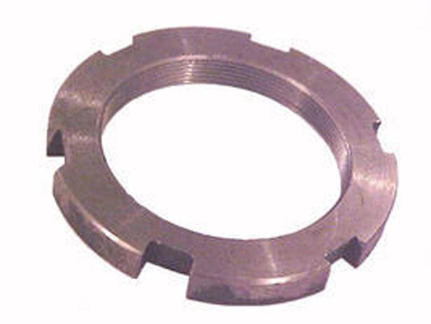 20 UNIDADES PORCA PONTA CARCACA 65X1.5X90MM FUND. 3453560026 Mercedes - Mercedes benz Menor preço em 20 UNIDADES PORCA PONTA CARCACA 65X1.5X90MM FUND. 3453560026 Mercedes - Mercedes benz