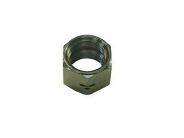 20 UNIDADES PORCA REDUTOR VELOCIMETRO(22X1.5X20MM) 3455429830 Mercedes - Mercedes Benz Menor preço em 20 UNIDADES PORCA REDUTOR VELOCIMETRO(22X1.5X20MM) 3455429830 Mercedes - Mercedes Benz
