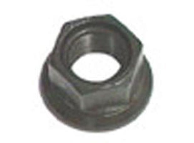 20 UNIDADES PORCA RODA D/T.COLAR OSCIL.22X33 ALT30 T16601141 Volkswagen Menor preço em 20 UNIDADES PORCA RODA D/T.COLAR OSCIL.22X33 ALT30 T16601141 Volkswagen