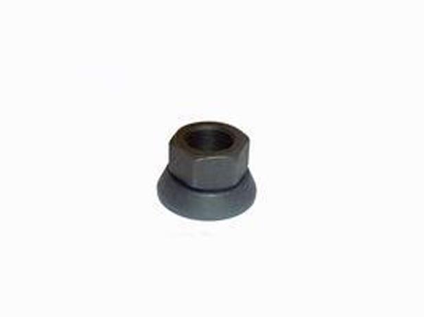20 UNIDADES PORCA RODA OSC.22X1.5MM(ALT.30MM) CH 33 3839907250 Mercedes - Mercedes Benz Menor preço em 20 UNIDADES PORCA RODA OSC.22X1.5MM(ALT.30MM) CH 33 3839907250 Mercedes - Mercedes Benz