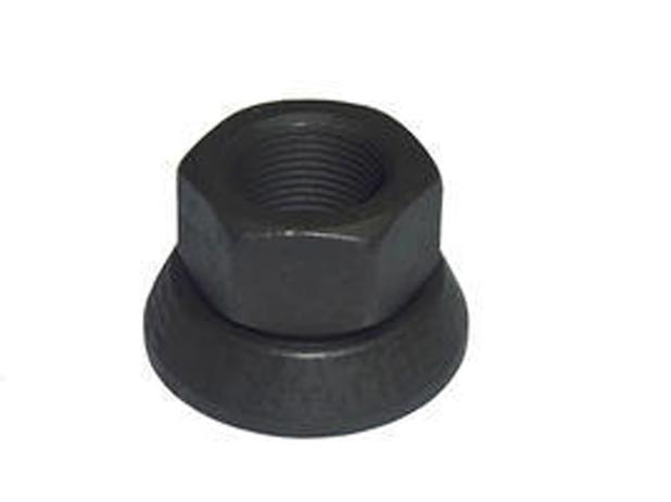 20 UNIDADES PORCA RODA OSC.22X1.5MM (ALT.30MM) CH33 E5HT1K024AA Ford Menor preço em 20 UNIDADES PORCA RODA OSC.22X1.5MM (ALT.30MM) CH33 E5HT1K024AA Ford