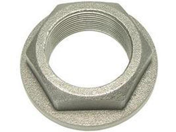 20 UNIDADES PORCA TRAVA PONTA CARDAN(1”1/4-2FIOSX18F 6885659 Volvo Menor preço em 20 UNIDADES PORCA TRAVA PONTA CARDAN(1”1/4-2FIOSX18F 6885659 Volvo