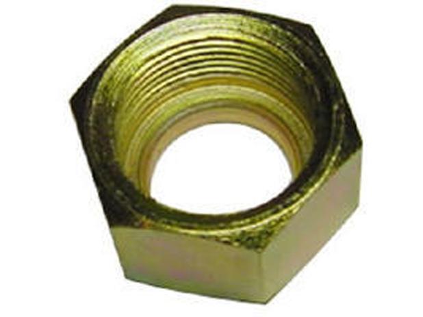 20 unidades porca tubo compr.arm26x1.5-p/tubo 18mm 074297026202 dim Menor preço em 20 unidades porca tubo compr.arm26x1.5-p/tubo 18mm 074297026202 dim