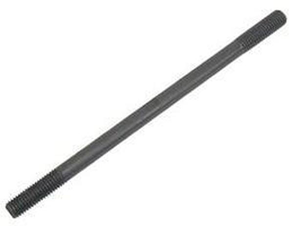 20 UNIDADES PRISIONEIRO 12X1.75X220MM 76801 Scania Menor preço em 20 UNIDADES PRISIONEIRO 12X1.75X220MM 76801 Scania