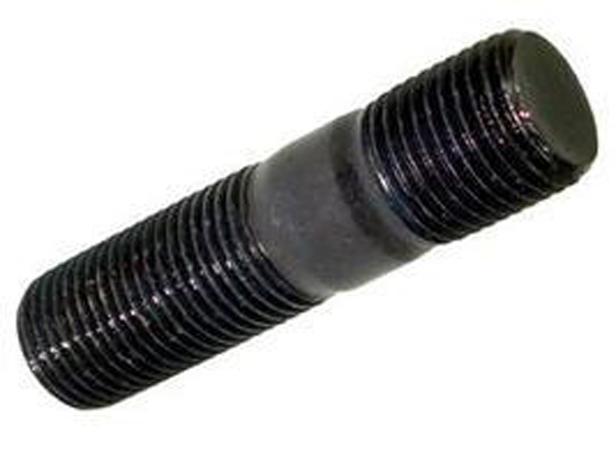 20 UNIDADES PRISIONEIRO RODA DIANT/TRASEIRO (20X2.0X80MM 354160 Scania Menor preço em 20 UNIDADES PRISIONEIRO RODA DIANT/TRASEIRO (20X2.0X80MM 354160 Scania