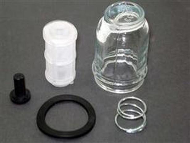 20 UNIDADES REPARO ARO BOMBA ALIMENT.COPO/ELEM.9441080044 3445867207 Mercedes - Mercedes Benz Menor preço em 20 UNIDADES REPARO ARO BOMBA ALIMENT.COPO/ELEM.9441080044 3445867207 Mercedes - Mercedes Benz