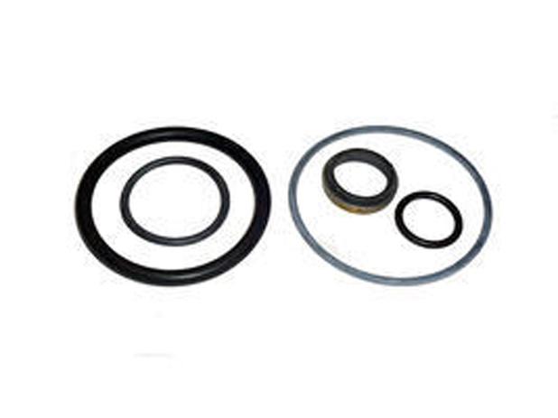 20 UNIDADES REPARO ARO CIL.ACIONAM.PLANET.CX CAMBIO COM RE 1321420 Scania Menor preço em 20 UNIDADES REPARO ARO CIL.ACIONAM.PLANET.CX CAMBIO COM RE 1321420 Scania