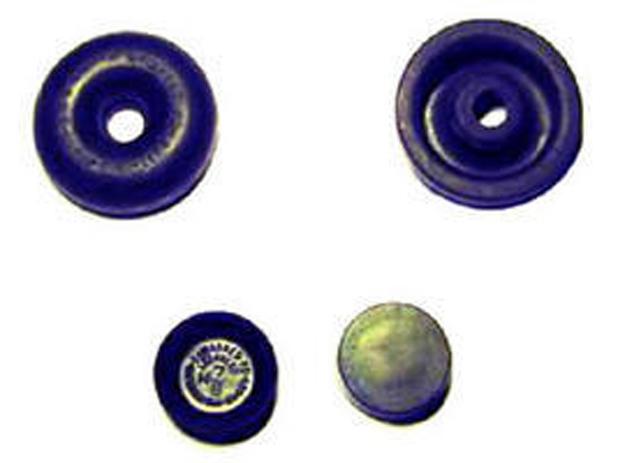 20 UNIDADES REPARO ARO CIL.RODA 7/8 608 3084200087 Mercedes - Mercedes benz Menor preço em 20 UNIDADES REPARO ARO CIL.RODA 7/8 608 3084200087 Mercedes - Mercedes benz