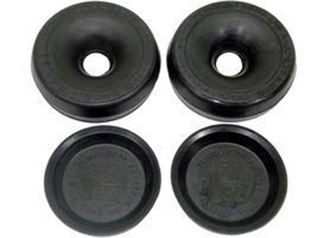 20 UNIDADES REPARO ARO CILINDRO RODA 1 27/32” 0085860942 Mercedes - Mercedes Benz Menor preço em 20 UNIDADES REPARO ARO CILINDRO RODA 1 27/32” 0085860942 Mercedes - Mercedes Benz