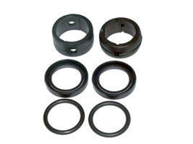 20 UNIDADES REPARO ARO EIXO S TUBELESS COM BUCHA NYLON 3864200641 Carreta Menor preço em 20 UNIDADES REPARO ARO EIXO S TUBELESS COM BUCHA NYLON 3864200641 Carreta