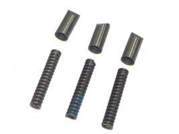 20 UNIDADES REPARO ARO PINO MOLA TRAVA EIXO 2RD398031 Volkswagen Menor preço em 20 UNIDADES REPARO ARO PINO MOLA TRAVA EIXO 2RD398031 Volkswagen