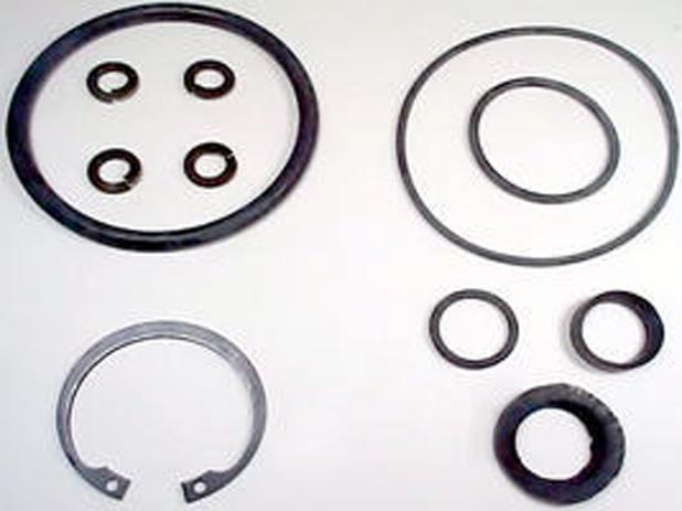 20 UNIDADES REPARO ARO VALVULA ULA RELE 9730010042 520277 Scania Menor preço em 20 UNIDADES REPARO ARO VALVULA ULA RELE 9730010042 520277 Scania