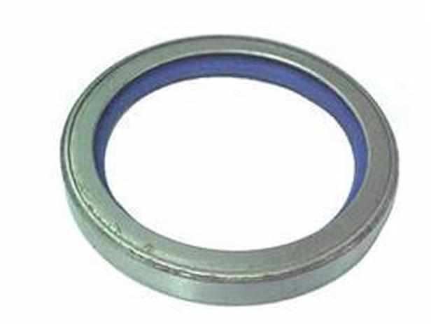 20 UNIDADES RETENTOR/CUBO DIANT. (1828) 0069972646 Mercedes - Mercedes benz Menor preço em 20 UNIDADES RETENTOR/CUBO DIANT. (1828) 0069972646 Mercedes - Mercedes benz