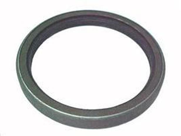 20 UNIDADES RETENTOR/CUBO DIANT.F/AR 02049 3459978446 Mercedes - Mercedes benz Menor preço em 20 UNIDADES RETENTOR/CUBO DIANT.F/AR 02049 3459978446 Mercedes - Mercedes benz