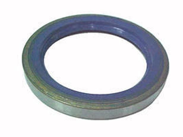 20 UNIDADES RETENTOR CUBO DIANTEIRO 1043 0009973446 Mercedes - Mercedes benz Menor preço em 20 UNIDADES RETENTOR CUBO DIANTEIRO 1043 0009973446 Mercedes - Mercedes benz