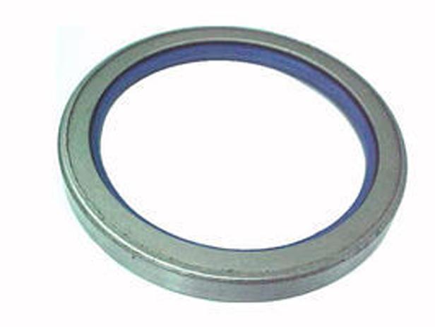 20 UNIDADES RETENTOR/CUBO DIANTEIRO (1801) 0069979846 Mercedes - Mercedes benz Menor preço em 20 UNIDADES RETENTOR/CUBO DIANTEIRO (1801) 0069979846 Mercedes - Mercedes benz