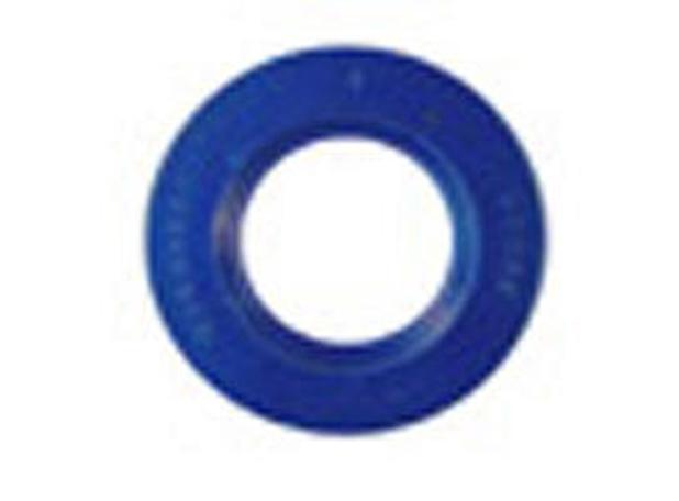 20 UNIDADES RETENTOR CUBO DO VENTILADOR 1109871 Scania Menor preço em 20 UNIDADES RETENTOR CUBO DO VENTILADOR 1109871 Scania