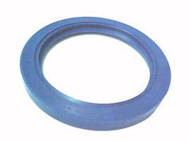 20 UNIDADES RETENTOR CUBO RODA DIANT/0475N 3509977146 Mercedes - Mercedes benz Menor preço em 20 UNIDADES RETENTOR CUBO RODA DIANT/0475N 3509977146 Mercedes - Mercedes benz