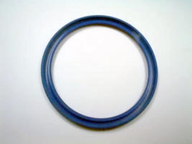 20 UNIDADES RETENTOR CUBO RODA DIANT.INT.(PEQUENO) 3509978146 Mercedes - Mercedes Benz Menor preço em 20 UNIDADES RETENTOR CUBO RODA DIANT.INT.(PEQUENO) 3509978146 Mercedes - Mercedes Benz