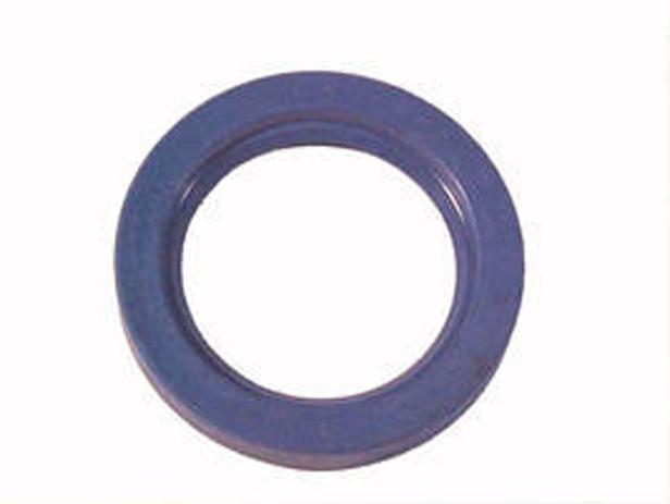 20 UNIDADES RETENTOR CUBO RODA TRASEIRO 50X70X10MM 1104500 Scania Menor preço em 20 UNIDADES RETENTOR CUBO RODA TRASEIRO 50X70X10MM 1104500 Scania
