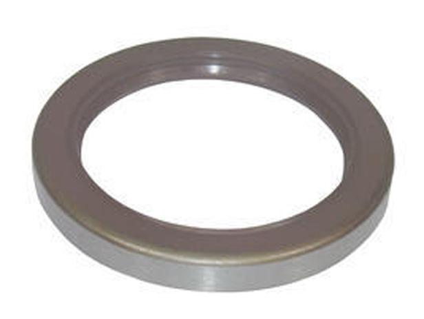 20 UNIDADES RETENTOR DIFER.2º/3º EIXO(6X4/6X6)INT.VI 0179972747 Mercedes - Mercedes benz Menor preço em 20 UNIDADES RETENTOR DIFER.2º/3º EIXO(6X4/6X6)INT.VI 0179972747 Mercedes - Mercedes benz