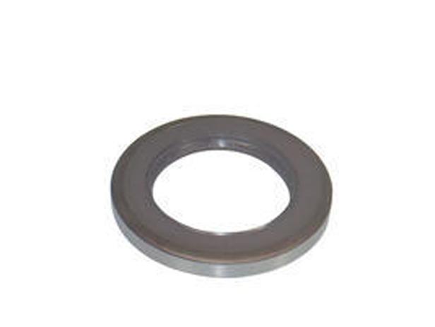 20 UNIDADES RETENTOR EIXO PILOTO 48,5X75X8,3MM 0069978747 Mercedes - Mercedes benz Menor preço em 20 UNIDADES RETENTOR EIXO PILOTO 48,5X75X8,3MM 0069978747 Mercedes - Mercedes benz