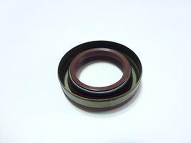 20 UNIDADES RETENTOR EIXO TRAMBULADOR CAMBIO G60/G85 0209979247 Mercedes - Mercedes Benz Menor preço em 20 UNIDADES RETENTOR EIXO TRAMBULADOR CAMBIO G60/G85 0209979247 Mercedes - Mercedes Benz